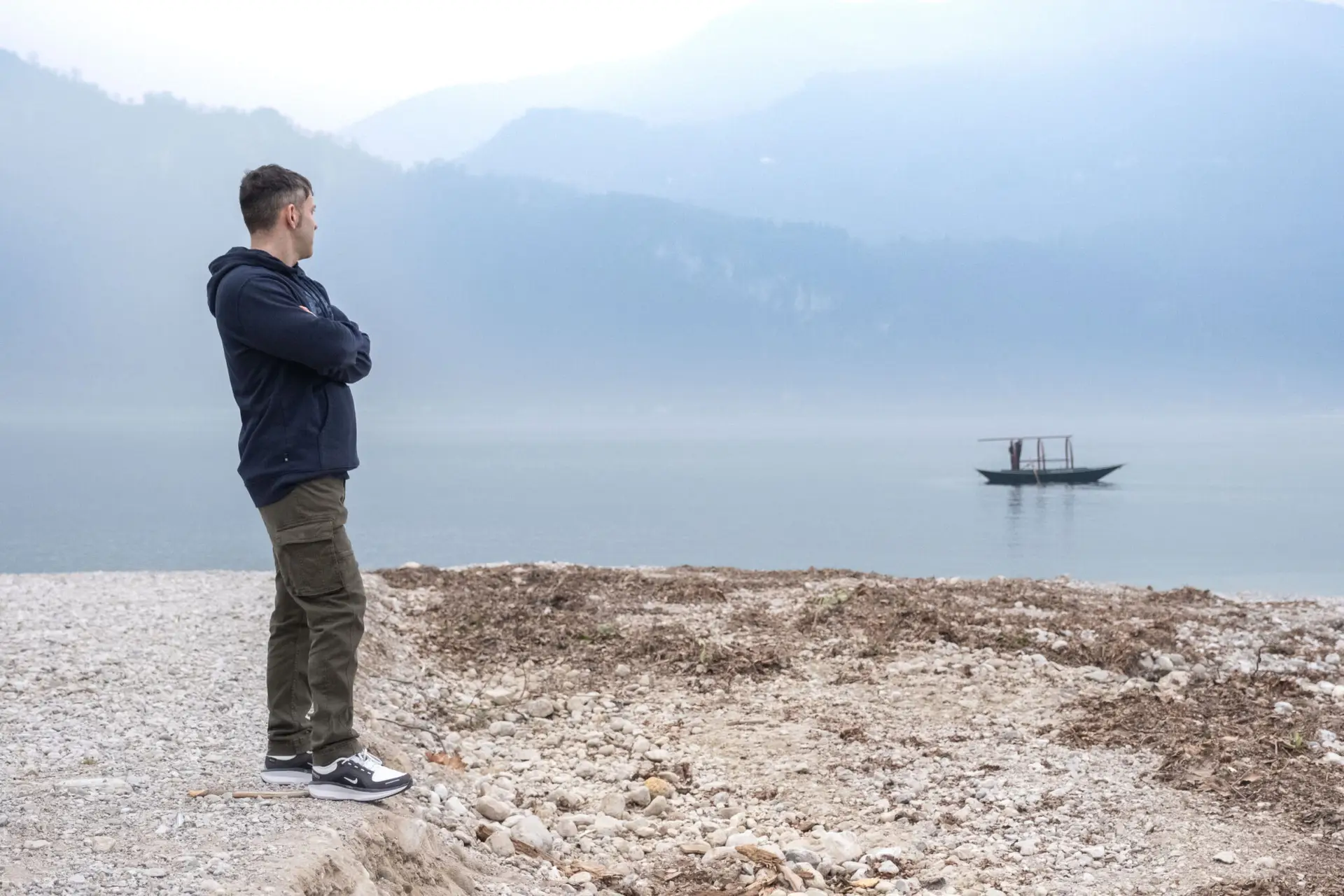 Fabio-Bonacina-Life-Coach-lago di como-abbadia-lariana-LC-
